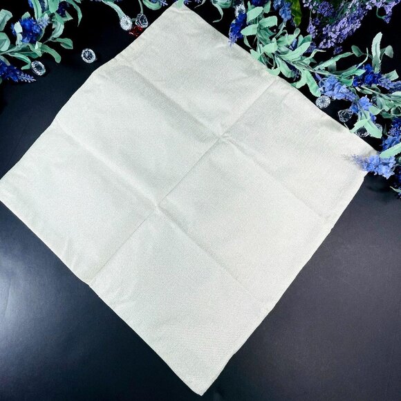 Lilo Stitch Throw Pillowcase Family Accent Sham Pillow Cushion Cover Home Decor - Picture 8 of 10